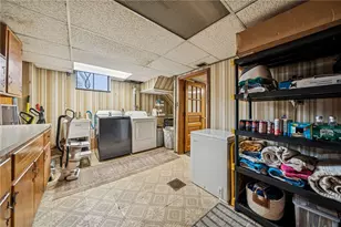 4773 Warner Dr, Murrysville, PA 15668 - Photo 26