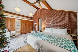 4773 Warner Dr, Murrysville, PA 15668 - Photo 18