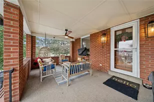 4773 Warner Dr, Murrysville, PA 15668 - Photo 28