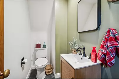 4773 Warner Dr, Murrysville, PA 15668 - Photo 8