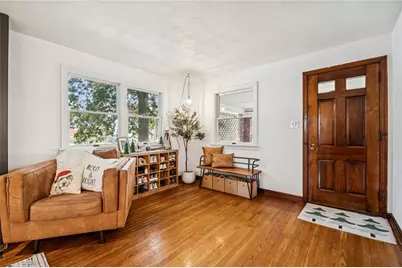 4773 Warner Dr, Murrysville, PA 15668 - Photo 10