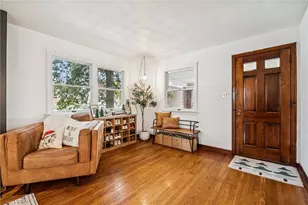 4773 Warner Dr, Murrysville, PA 15668 - Photo 10