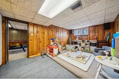 4773 Warner Dr, Murrysville, PA 15668 - Photo 22