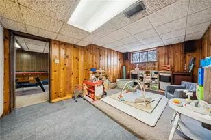 4773 Warner Dr, Murrysville, PA 15668 - Photo 22