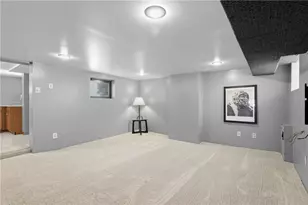 234 Reynolds, Sewickley Township, PA 15640 - Photo 20