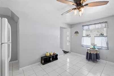 234 Reynolds, Sewickley Township, PA 15640 - Photo 8