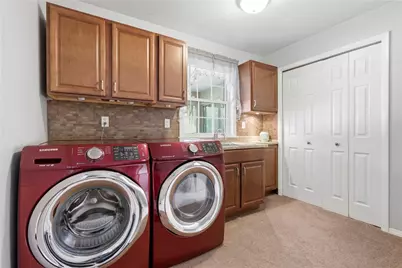 234 Reynolds, Sewickley Township, PA 15640 - Photo 12