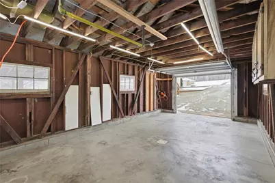 234 Reynolds, Sewickley Township, PA 15640 - Photo 24