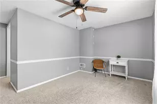 234 Reynolds, Sewickley Township, PA 15640 - Photo 16