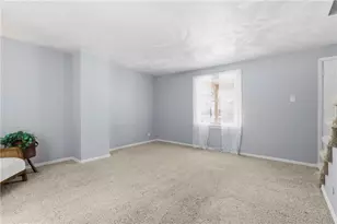 234 Reynolds, Sewickley Township, PA 15640 - Photo 6