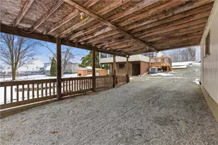 234 Reynolds, Sewickley Township, PA 15640 - Photo 26