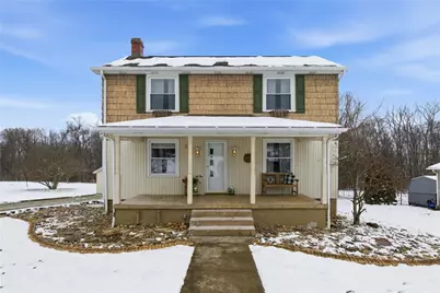 234 Reynolds, Sewickley Township, PA 15640 - Photo 1