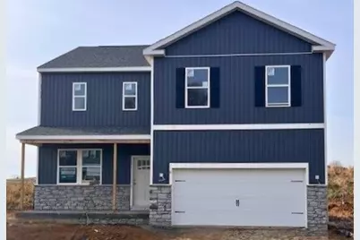 349 Leslie Farms Drive, Connoquenessing Boro, PA 16033 - Photo 1