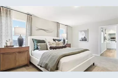 349 Leslie Farms Drive, Connoquenessing Boro, PA 16033 - Photo 10