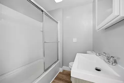 300 Western Ave, Oakdale, PA 15071 - Photo 12