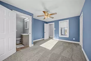 300 Western Ave, Oakdale, PA 15071 - Photo 8