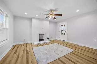 300 Western Ave, Oakdale, PA 15071 - Photo 2