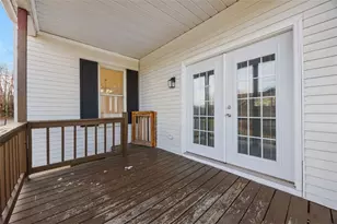 300 Western Ave, Oakdale, PA 15071 - Photo 16