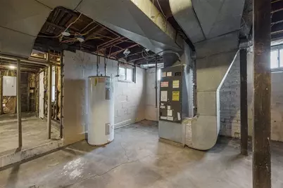 300 Western Ave, Oakdale, PA 15071 - Photo 24