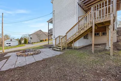 300 Western Ave, Oakdale, PA 15071 - Photo 22