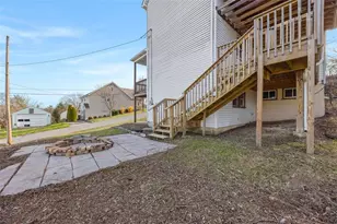 300 Western Ave, Oakdale, PA 15071 - Photo 22