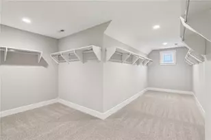 9660 Goehring Rd, Cranberry Township, PA 16066 - Photo 34