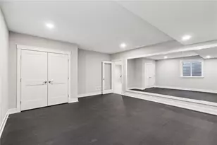 9660 Goehring Rd, Cranberry Township, PA 16066 - Photo 38