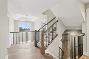 9660 Goehring Rd, Cranberry Township, PA 16066 - Photo 28