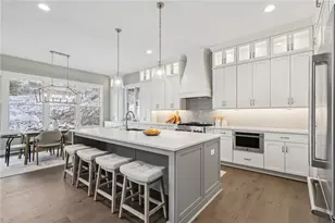 9660 Goehring Rd, Cranberry Township, PA 16066 - Photo 22