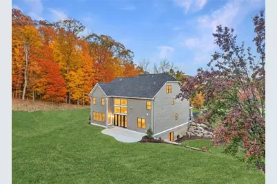 9660 Goehring Road., Cranberry Township, PA 16066 - Photo 6