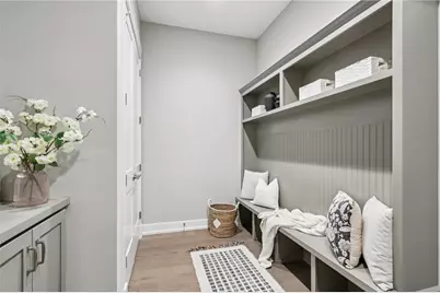 9660 Goehring Road., Cranberry Township, PA 16066 - Photo 26