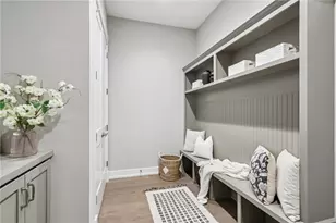 9660 Goehring Rd, Cranberry Township, PA 16066 - Photo 26