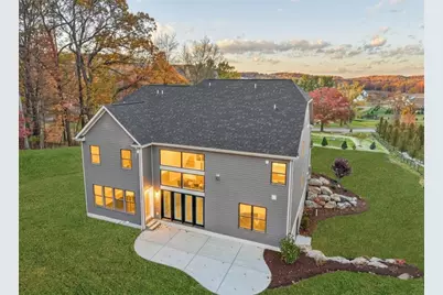 9660 Goehring Road., Cranberry Township, PA 16066 - Photo 4