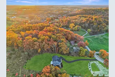 9660 Goehring Road., Cranberry Township, PA 16066 - Photo 10
