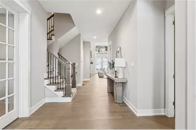 9660 Goehring Road., Cranberry Township, PA 16066 - Photo 24