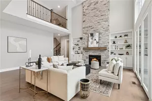 9660 Goehring Rd, Cranberry Township, PA 16066 - Photo 18