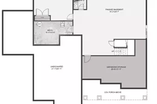 9660 Goehring Rd, Cranberry Township, PA 16066 - Photo 40