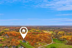 9660 Goehring Rd, Cranberry Township, PA 16066 - Photo 12