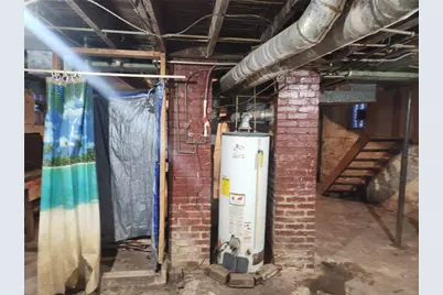 611 Spruce Ave, Sharon, PA 16146 - Photo 20