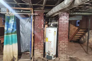 611 Spruce Ave, Sharon, PA 16146 - Photo 20