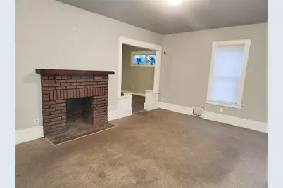 611 Spruce Ave, Sharon, PA 16146 - Photo 4