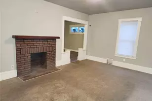 611 Spruce Ave, Sharon, PA 16146 - Photo 4