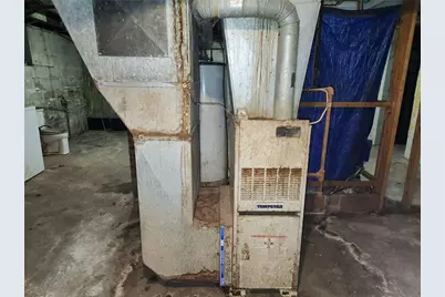 611 Spruce Ave, Sharon, PA 16146 - Photo 18