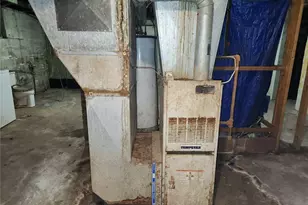 611 Spruce Ave, Sharon, PA 16146 - Photo 18