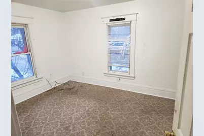 611 Spruce Ave, Sharon, PA 16146 - Photo 12