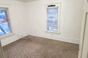 611 Spruce Ave, Sharon, PA 16146 - Photo 12