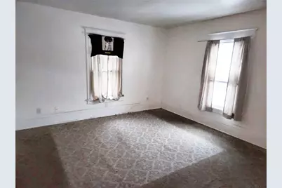 611 Spruce Ave, Sharon, PA 16146 - Photo 16