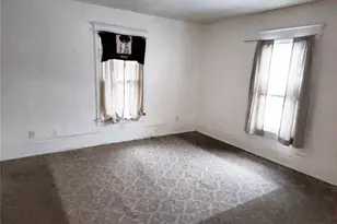 611 Spruce Ave, Sharon, PA 16146 - Photo 16