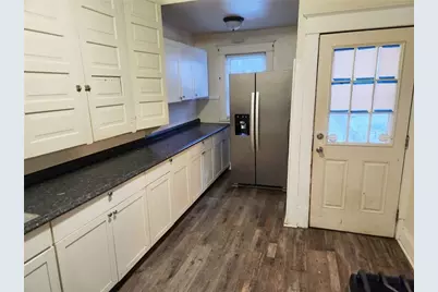 611 Spruce Ave, Sharon, PA 16146 - Photo 8