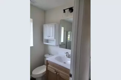 775 Freeport Rd, Harmar, PA 15024 - Photo 10